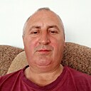 Владимир, 48 лет