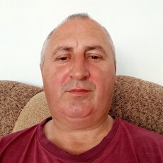 Фотография мужчины Владимир, 48 лет из г. Чистоозерное
