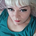 Ирина, 64 года