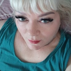 Фотография девушки Ирина, 64 года из г. Томск