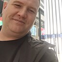 Алекс, 42 года