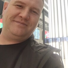 Фотография мужчины Алекс, 42 года из г. Усть-Кут
