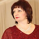 Татьяна, 52 года