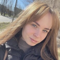 Фотография девушки Алена, 34 года из г. Кемерово