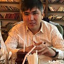 Bahram, 45 лет