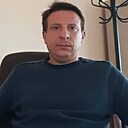 Александр, 45 лет