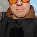 Олег, 38 лет