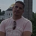 Ахмед, 43 года