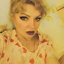 Оксана, 39 лет
