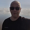 Евгений, 58 лет