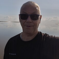 Фотография мужчины Евгений, 58 лет из г. Северодвинск