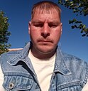 Antonio, 38 лет