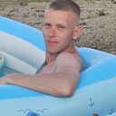Михаил, 29 лет