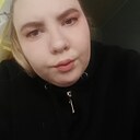 Елизавета, 29 лет