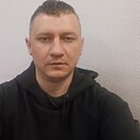 Василий, 34 года