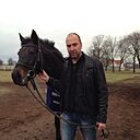 Павел, 56 лет