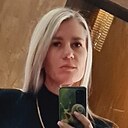 Ольга, 43 года