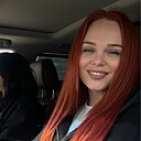 Екатерина, 36 лет