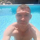 Алексей, 36 лет