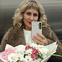 Elena, 48 лет