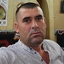 Акмаль, 41 год