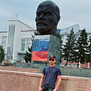 Арген, 26 лет