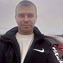 Олег, 49 лет