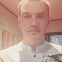 Виктор, 48 лет