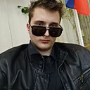 Тихон, 18 лет