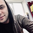 Андрей, 29 лет