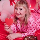 Ирина, 37 лет