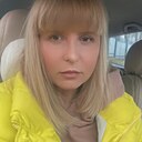 Екатерина, 40 лет