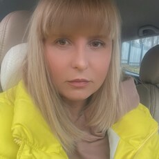 Фотография девушки Екатерина, 40 лет из г. Минск