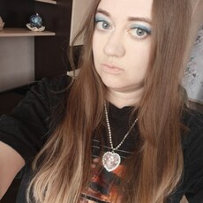 Фотография девушки Лена, 35 лет из г. Набережные Челны