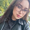 Марина, 29 лет