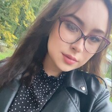 Марина, 29 из г. Екатеринбург.
