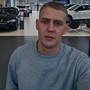 Никита, 21 год