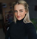 Елена, 40 лет