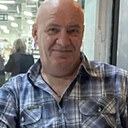 Александр, 50 лет