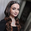 Кристина, 28 лет
