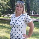 Кристина, 35 лет