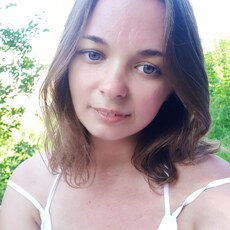 Жанна, 29 из г. Нижний Новгород.