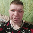Максим, 30 лет