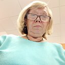 Светлана, 67 лет