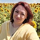 Евгения, 38 лет