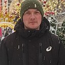 Мишка, 37 лет