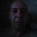 Сергей, 43 года