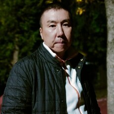 Фотография мужчины Erbosyn, 30 лет из г. Алматы