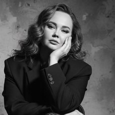 Фотография девушки Олеся, 27 лет из г. Кострома