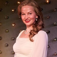 Фотография девушки Наталья, 37 лет из г. Петрозаводск